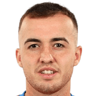 Mihai Toma