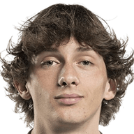 Gaël Criminisi