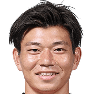 Atsuki Yamanaka