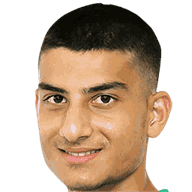 Giorgos Naoum