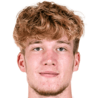 Jascha Brandt