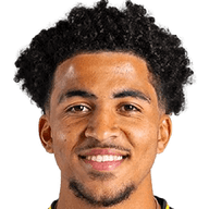 Joey Akpunonu
