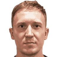 Aleksey Kuznetsov