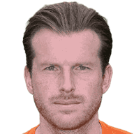 Michael Brouwer