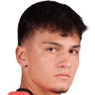 Egemen Aydin