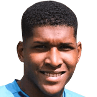 Steeven Quiñonez