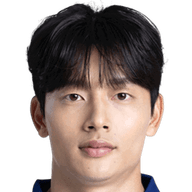 Lee Sang-Min