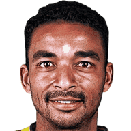 William Soares