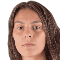 Eleonora Pacioni