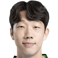 Park Kyung-Rok
