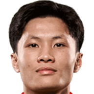 Nguyen Thái Quoc Cuong
