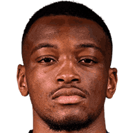 Sekou Lega