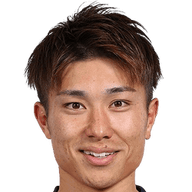 Yuta Higuchi