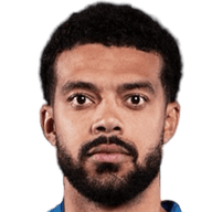 Jake Clarke-Salter