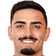 Matheus Cadorini