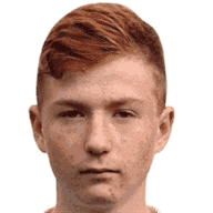Miroslav Křehlík