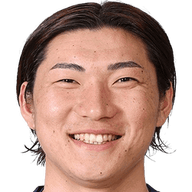 Kosuke Sagawa