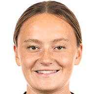 Sofie Zdebel