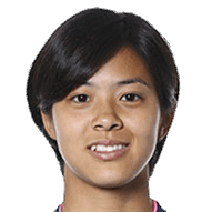 Rikako Kobayashi