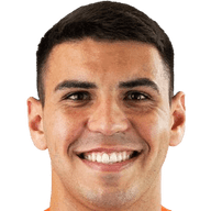 Filipe