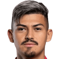 Diego González