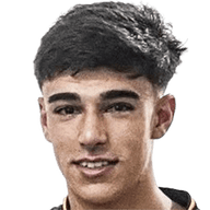 Hernan Carroso