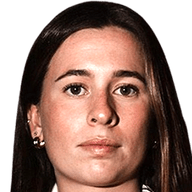 Sydney Masur