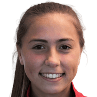 Sarah Stratigakis