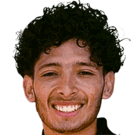 Iván Zambrano