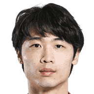 Shenyuan Li