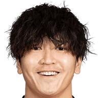 Kaina Tanimura