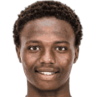Ntandoyenkosi Nkosi
