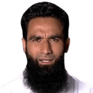 Mehrajuddin Wadoo