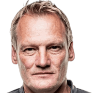 Per Frandsen