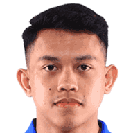 Arif Aiman