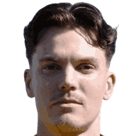 Stian Rokås Michalsen
