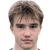 Matias Velldal