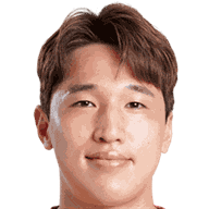 Park Han-Bin