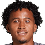 Jhon Barrios