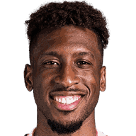 Kingsley Coman