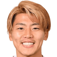 Yuya Nagasawa