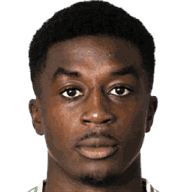 Néhemie Lusuena