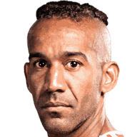Thiago Ribeiro
