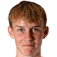 Cameron Bragg