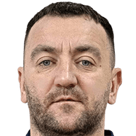 Anton Matveenko