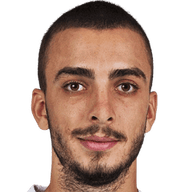 Andrija Raznatovic