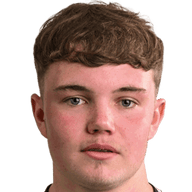 Joe Brayson