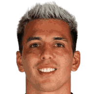 Joe Abrigo