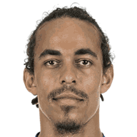 Yussuf Poulsen