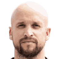 Lukás Hrosso